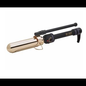 Hot tools professional 24k gold marcel iron 1 1/2”